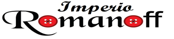 IMPERIO ROMANOFF